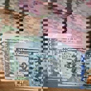 Втрачаємо таланти. Як Україні зупинити відтік IT-фахівців за кордон