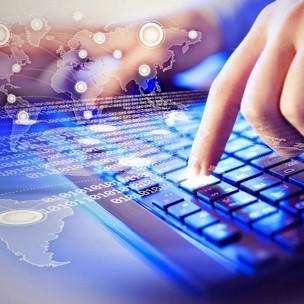 Бути чи не бути преференціям для ІТ-спеціалістів під час війни?