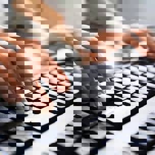 Kharkiv IT Cluster оновив «Портал абітурієнтів». Як працює діджитал-помічник для вступу-2022?