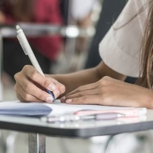 Найрейтинговіші освітні заклади та актуальні IT-спеціальності: Kharkiv IT Cluster оновив «Портал абітурієнтів»