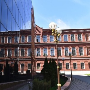 Як бізнес може допомогти вишам безпечно навчати студентів під час війни