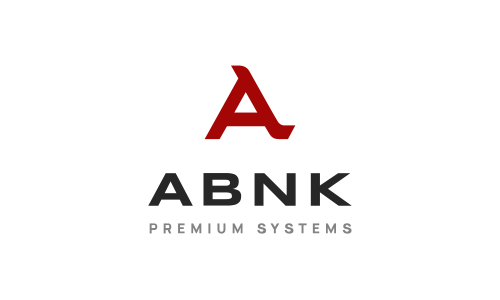 ABNK PREMIUM SYSTEMS