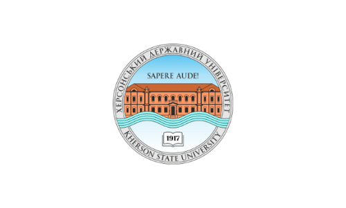 Херсонський державний університет