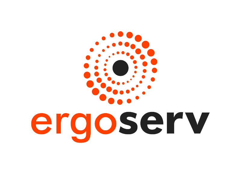ErgoServ