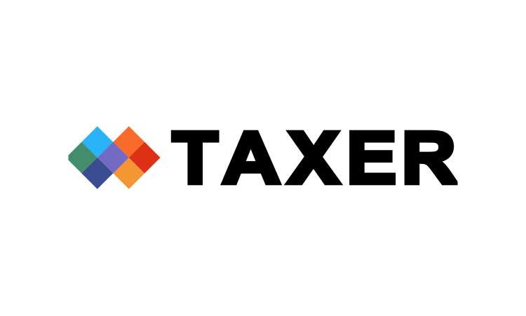 TAXER