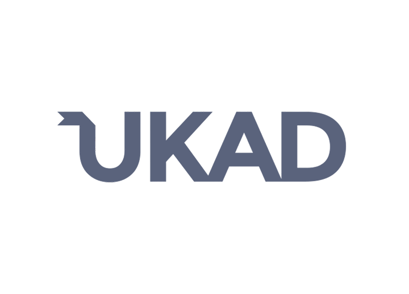 UKAD