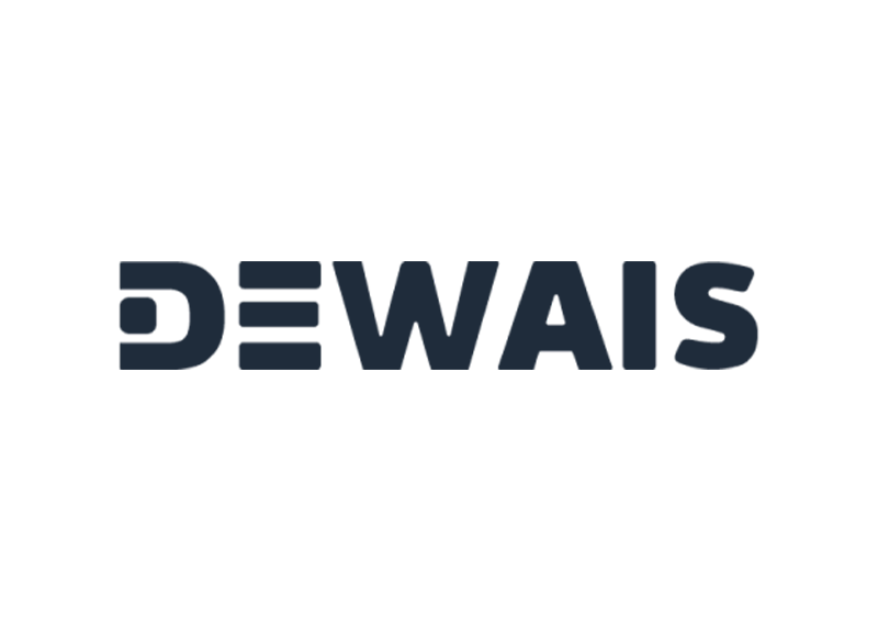 Dewais
