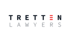 Tretten Lawyers