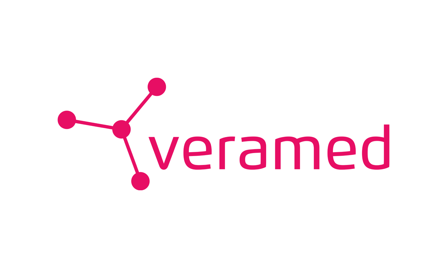 Veramed