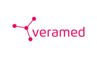 Veramed