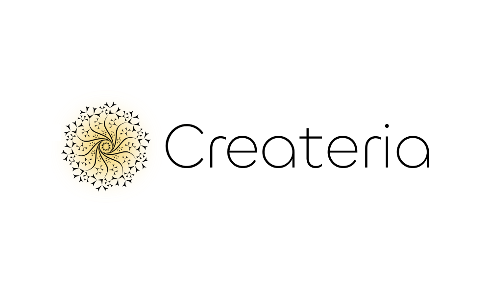 Createria