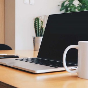 Мобілізація в Україні: скільки IT-фахівців отримали бронь або чекають на погодження від Генштабу