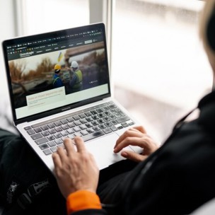 В Україні новий дефіцит: не вистачає працівників через мобілізацію та відплив кадрів за кордон