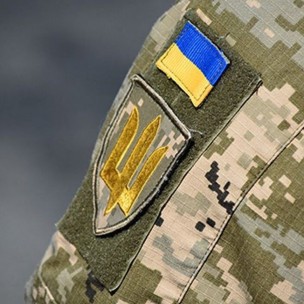 Чому так мало айтівців бронюють від мобілізації: 5 причин від голови Харківського IT кластера