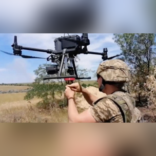 Military tech-проєкти, що мають контракт із Міноборони, можуть бронювати всю команду