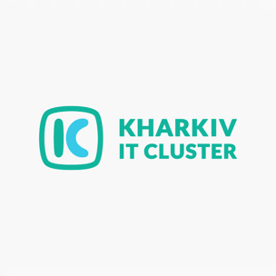 Харківський IT кластер зріс майже удвічі з початку війни