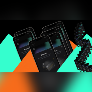 IT COMMUNITY: програма лояльності, відкрита для айтівців по всій Україні