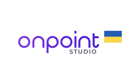 onPoint Studio