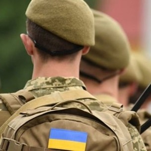 Мобілізація айтівців: кого та скількох фахівців можуть забронювати ІТ-компанії