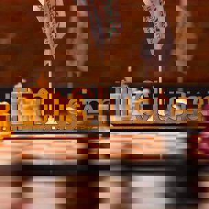 В українського IT є три сценарії розвитку та всі шанси виграти технологічну конкуренцію з Індією — директорка Kharkiv IT Cluster