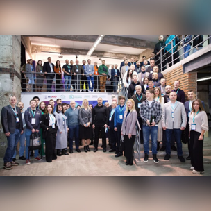 На Харківщині фіксують позитивний момент: про що йдеться