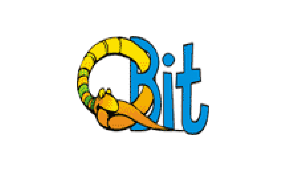 Молодіжне наукове товариство Q-BIT