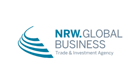 NRW Global Business GMBH