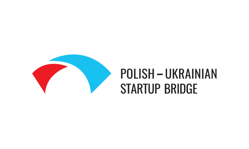 Polish Ukraine Startup Bridge