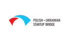 Polish Ukraine Startup Bridge