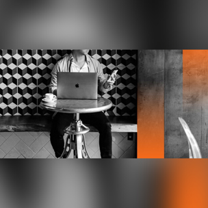 IT-спільнота виступила з позицією щодо законопроєкту про мобілізацію — що кажуть