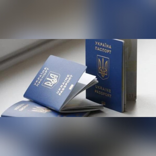 «єБронювання» досі не запустили – що завадило та як виглядатиме цей механізм