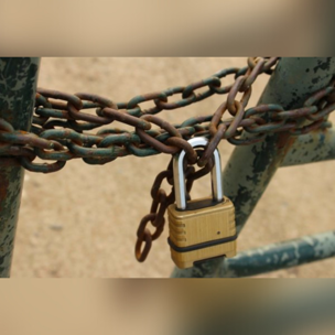 Мобілізація може призвести до закриття багатьох бізнесів