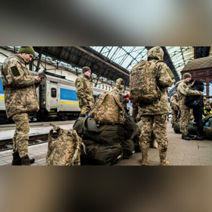 Бізнес-асоціації просять доопрацювати новий законопроєкт про мобілізацію