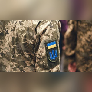 Update on Kyiv attack, status in Washington, new drone branch