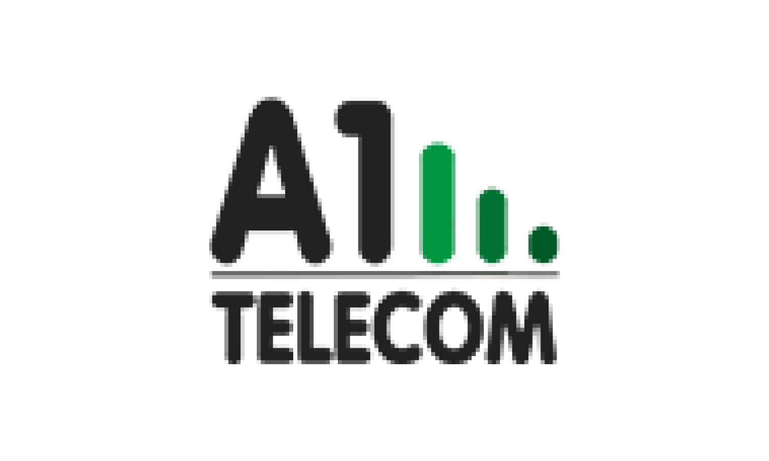 A1 Telecom