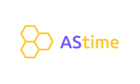 AStime