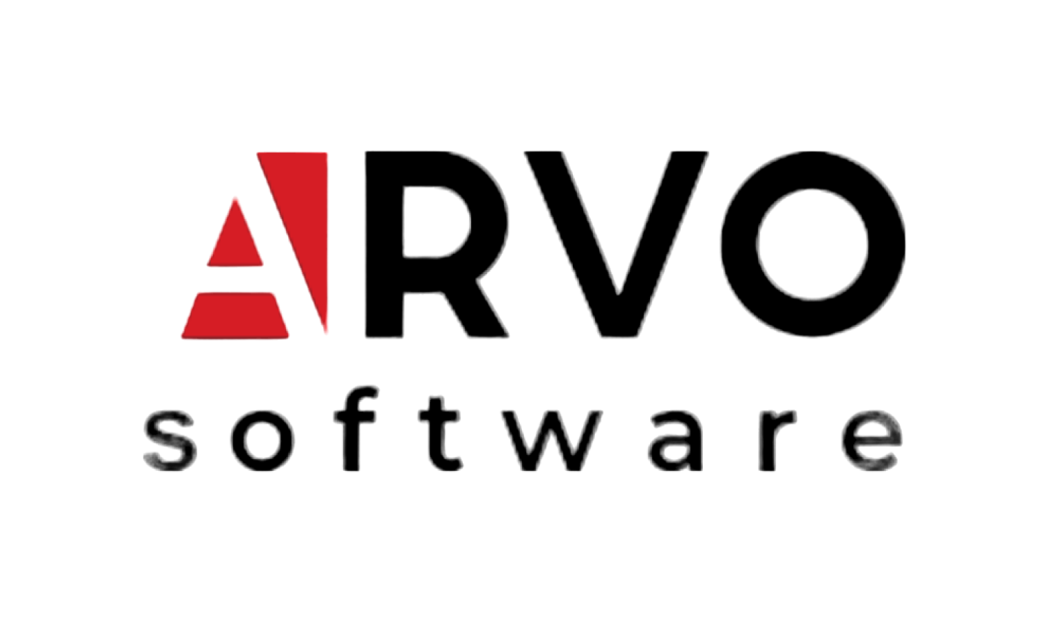 Arvosoftware