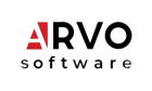Arvosoftware