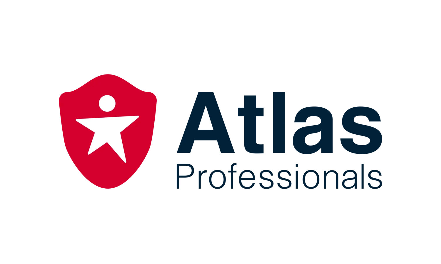 Atlas Recruiting