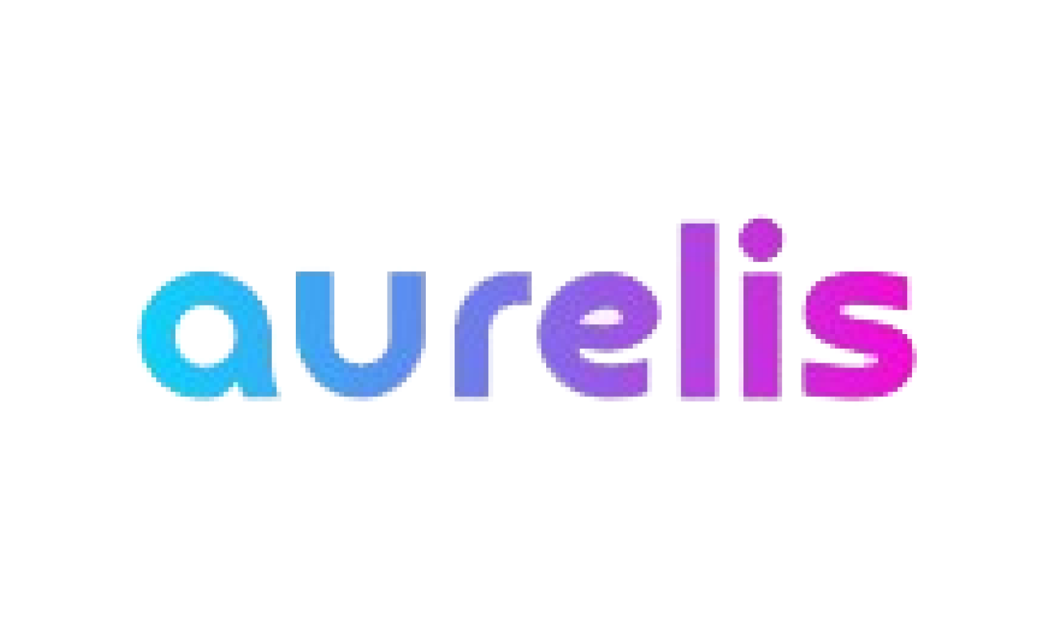 Aurelis Software