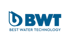 BEST WATER TECHNOLOGY