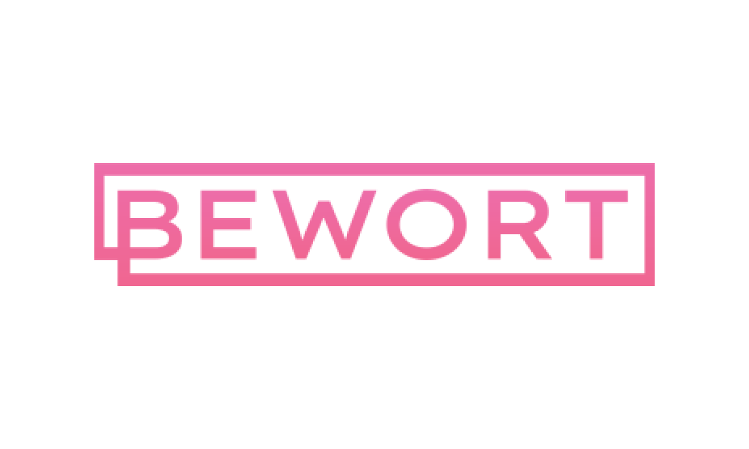 Bewort
