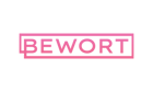 Bewort