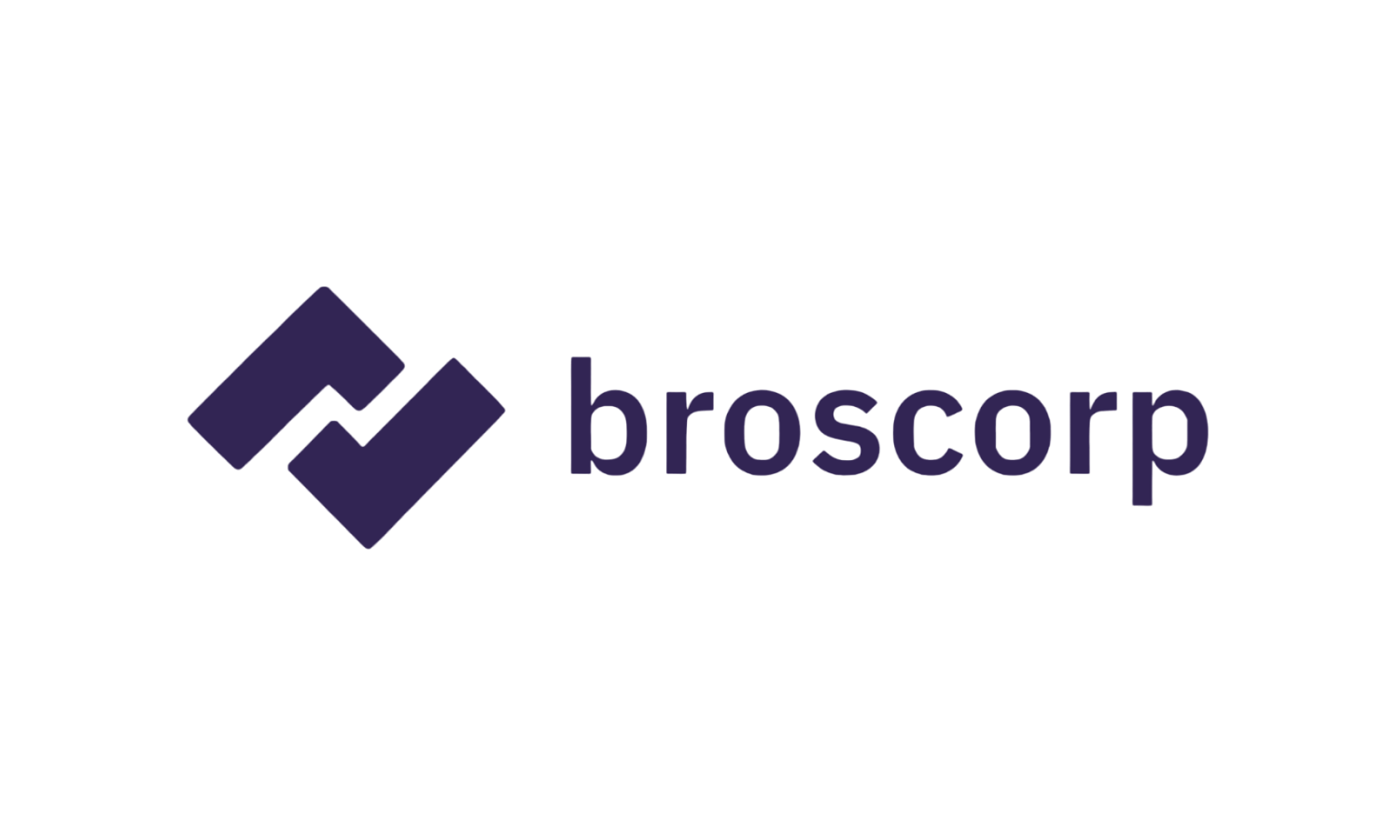 Broscorp