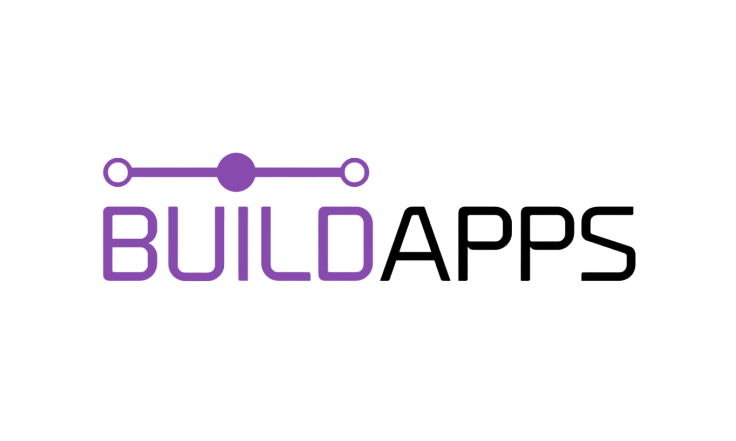 BuildApps