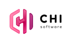 CHI Software Ukraine