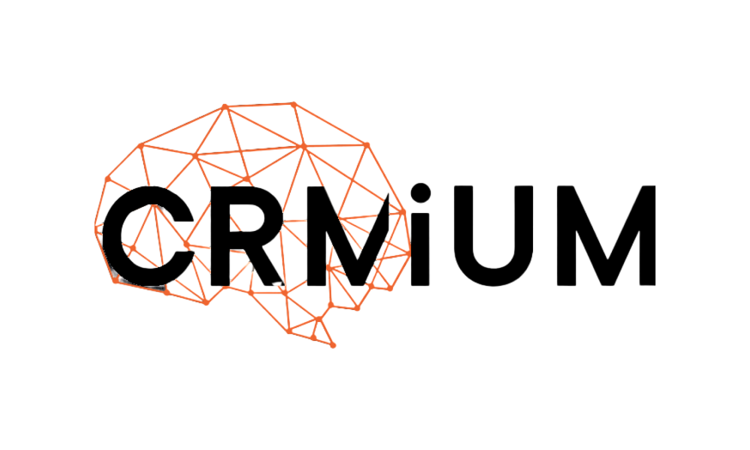 CRMiUM