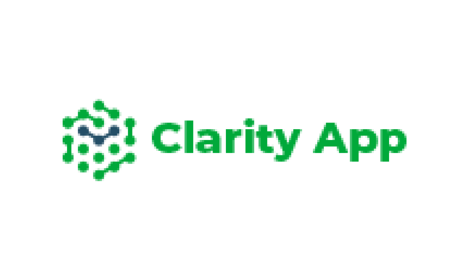 Clarity Pro