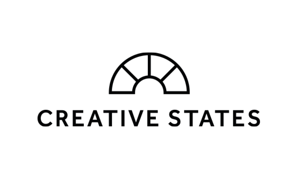 Creative States