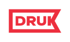 DRUK.ua